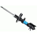 SACHS ÖN AMORTİSÖR SOL CHEVROLET KALOS-AVEO 2003-2008 YAĞLI 96410167 96586887 96586885