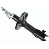 SACHS ÖN AMORTİSÖR SOL CHEVROLET SPARK 2005-2010 DAEWOO MATIZ 3 0.8-1.0 2005-2013 GAZLI 96424025 96424401