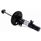 SACHS ÖN AMORTİSÖR SOL CITROEN C3 2009-2016 DS3 2015-2019 47CM UZUN MİLLİ GAZLI 9823302780 5208 F6 5208 K2 5208 F8