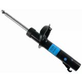 SACHS ON AMORTISOR SOL CONNECT 2002-2013 GAZLI KISA SASE 2T1418K001BK 2T1418K001BJ 1518923