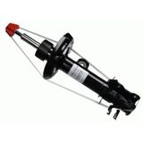 SACHS ÖN AMORTİSÖR SOL DOBLO 2010GAZLI 51880837 51880838 51883841 51880840