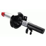 SACHS ON AMORTISOR SOL FOCUS 3 2011-2014 GRAND C MAX 2011-2019 GAZLI BV6118K001ABC AV6118K001CAE 1710069