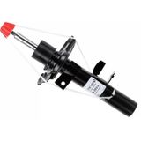 SACHS ÖN AMORTİSÖR SOL FORD CONNECT 2014 DV6118K001AC 1806971 1826397