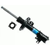 SACHS ÖN AMORTİSÖR SOL OPEL ASTRA H 2004-2014 ZAFIRA B 2005-2015 93195924 93195740 344674 344666