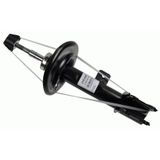 SACHS ÖN AMORTİSÖR SOL P3008 2009-2016 C4 2009 DS4 2011-2015 GAZLI 9822720080 5208 W7 5208 G2 5208 E6