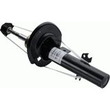 SACHS Ön Amortisör Sol Peugeot P207 06 15 Cıtroen C3 Pıcasso 08 17