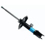 SACHS ÖN AMORTİSÖR SOL PEUGEOT P307 2000-2009 CITROEN C4 2004-2011 P307 SW P307 CC 2003-2009 GAZLI 9810757280 5202 CY 5202 EA HH HK HN
