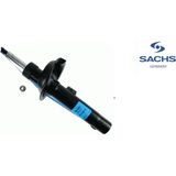 SACHS Ön Amortisör Sol Transit / Tourneo Connect 1.8td 2T1418K001BK 290840