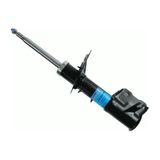 SACHS On Amortısor Sol Volvo S40 V40 1,6 16V 1,8 1,8 16V 1,9 1,9 1