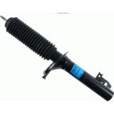 SACHS Ön Amortisör Transıt V184 Minibüs-Kamyonet 300S-330S-350L 350M Gazlı (1 Ad )