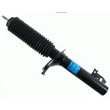 Sachs Ön Amortisör Transıt V184 Minibüs-Kamyonet 300S-330S-350L 350M Gazlı