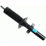SACHS Ön Amortisör Transıt V347 06-14 2.2/2.4tdci 6C1118045GF 313501