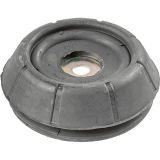 SACHS ÖN AMORTİSÖR ÜST TAKOZU YUMUŞAK VECTRA B-ASTRA G-ZAFIRA A-CORSA C-MERIVA A 344523 90468554