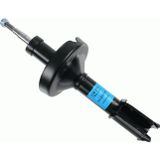 SACHS Ön Amortisör Yağlı Renault Clıo Iı 1.4 - 16V - 1.5Dcı (Tırnaklı Tabla) 52Mm (1 Ad )