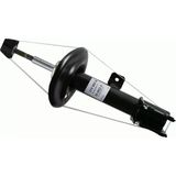 Sachs Ön Sol Amortisör Cıtroen C4 Iı (B7), C4 Iı Kasten/Schrgheck (Nc_), Ds4 (Nx_)