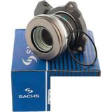 SACHS Opel Astra G 1.4 Debriyaj Rulmanı Sachs Marka 5679333