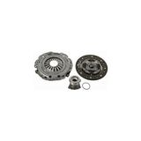 SACHS Opel Astra G 1.7 Z16XER-XEP-A16XER-Z18XE Debriyaj Seti Sachs Marka 1606480