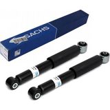 SACHS Opel Astra G Arka Amortisör Takımı Sağ Sol Sachs Marka 436280