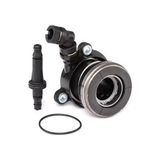 SACHS Opel Astra G Debriyaj Alt Merkezi Sachs Marka 510007310