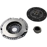 SACHS Opel Astra H 1.4 Z14XEP Debriyaj Baskı Balata Seti Sachs Marka