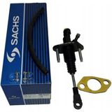 SACHS Opel Astra H Debriyaj Üst Merkezi Sachs Marka 5679306