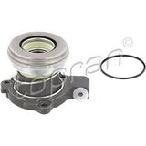 SACHS Opel Astra H Hidrolik Debriyaj Rulmanı Sachs Marka.