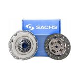 Sachs Opel Corsa B 1.2/1.4 Debriyaj Seti