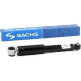 SACHS Opel Corsa C Arka Amortisör Dar Delikli Sachs Marka 436305