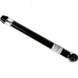 Sachs Opel Corsa E 317 398 Arka Amortisör