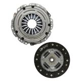 SACHS Opel Debriyaj Seti Sachs 3000838801 VECTRA B ASTRA F ASTRA H VECTRA C CORSA C MERIVA 1606209
