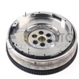 Sachs Opel İnsignia A16LET Turbo Volant