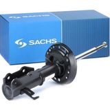 SACHS Opel Insignia Ön Sol Amortisör (Sürücü Tarafı) Sachs Marka 13219124