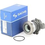 SACHS Opel Vectra B 1.6 Debriyaj Rulmanı Sachs Marka