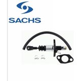 Sachs Opel Vectra B 2.0 X20Xev Debriyaj Üst Merkezi Makyajlı Kasa