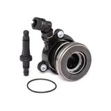 SACHS Opel Vectra B Debriyaj Alt Merkezi Sachs Marka 510007310