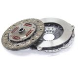 SACHS Opel Vectra C 1.6 Ecotec Motor Benzinli Debriyaj Seti Takviyeli Sachs Marka