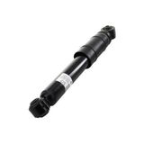 SACHS Opel Zafira A Arka Amortisör Sachs Marka 436355