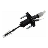SACHS Opel Zafira C Debriyaj Üst Merkezi Sachs Marka 679081