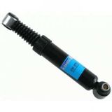 Sachs P206 1.6 16V 12-00- P206 1.4HDI 09-98 230 375 Yağlı Sağ-Sol Arka Amortisör