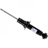 Sachs P407 1.6HDI/1.8/2.0/2.2HDI 06/04 313 564 Arka Amortisör