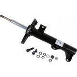 Sachs R9 R11 09 96 230 942 Süper Gazlı Ön Amortisör