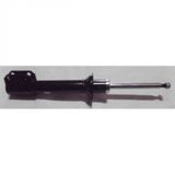 Sachs R9-R11 230 848 Gazlı Ön Amortisör