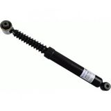 Sachs Renault Megan Iı Arka Amortısör( 8200421321)( 8200421321)