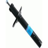 Sachs SAC-100667 Favorit Formen Ön Amortisör