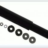 Sachs SAC-230845 Serçe M124-M131 Gazlı Arka Amortisör