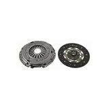 Sachs SAC-3000951091 Baskı Disk Debriyaj Seti