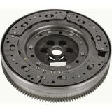SACHS Sch 2295 601 059 Debriyaj Seti