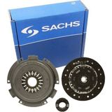 SACHS Sch 3000 014 002 Debriyaj Seti