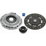 SACHS Sch 3000 111 001 Debriyaj Seti