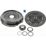 SACHS Sch 3000 506 001 Debriyaj Seti